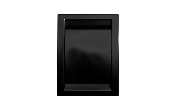 Suguttag DECO, plast flera färger