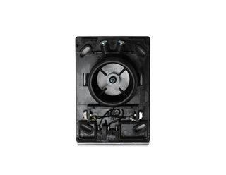 Suguttag classic Allaway