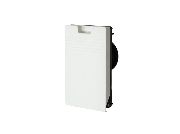 Suguttag classic Allaway