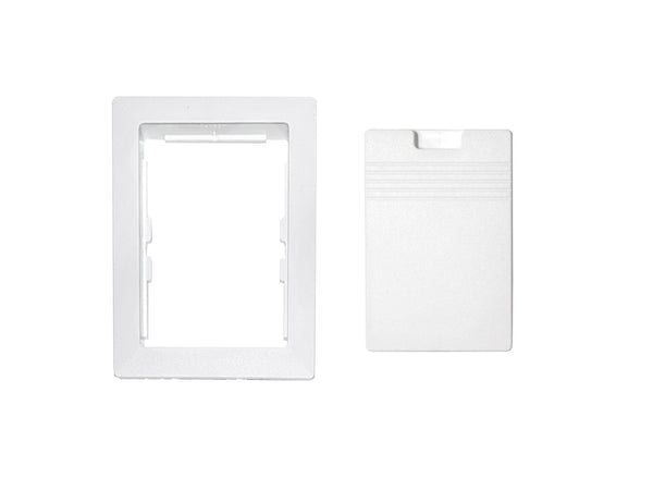 Suguttag classic Allaway