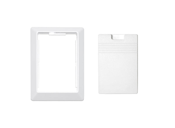 Suguttag classic Allaway