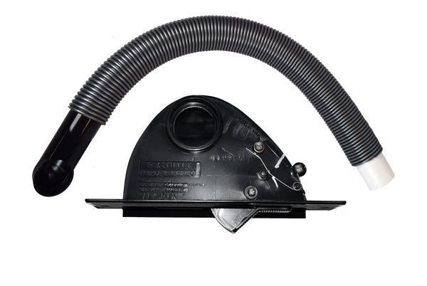 VacPan komplett, Sockeluttag, flera färger