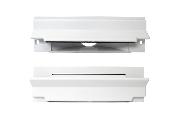 CanSweep Sockeluttag, plast flera färger