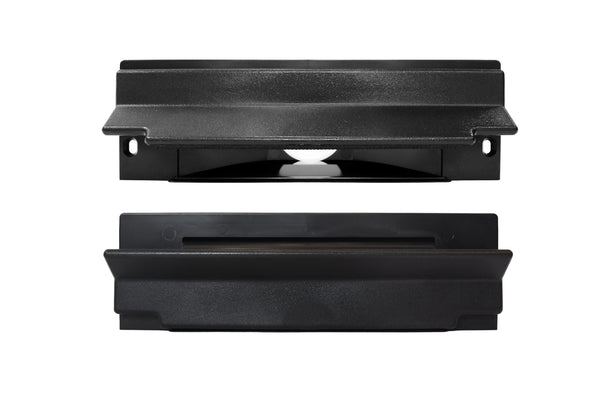 CanSweep Sockeluttag, plast flera färger