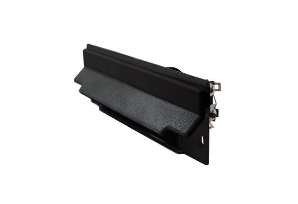 CanSweep Sockeluttag, plast flera färger