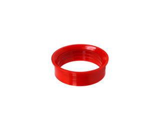 Anpassningsmuff 41/44 mm Allaway