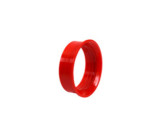 Anpassningsmuff 41/44 mm Allaway