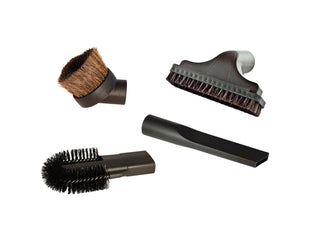 Munstyckespaket litet