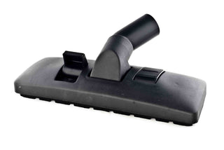 Munstyckespaket mellan