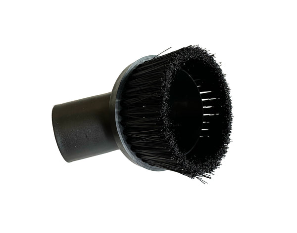 Stort möbelmunstycke runt