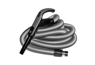 Städslang fjärr Ergo Delux