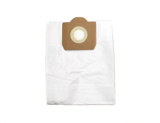 Airvac dammsugarpåsar