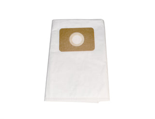 Airvac dammsugarpåsar