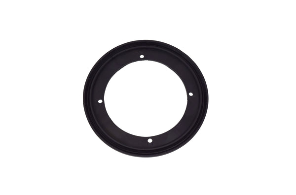 Fläkthuspackning till Allawaymotor