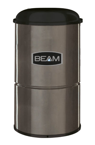 Beam 275E