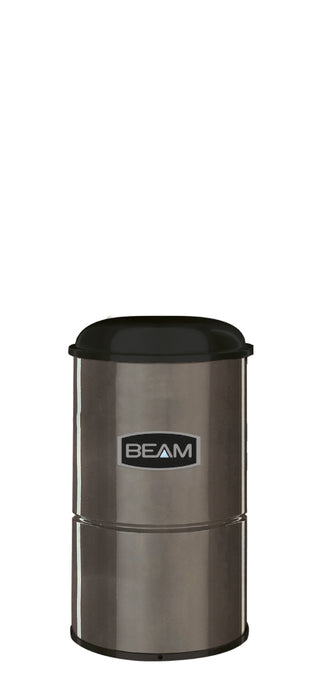 Beam 275E