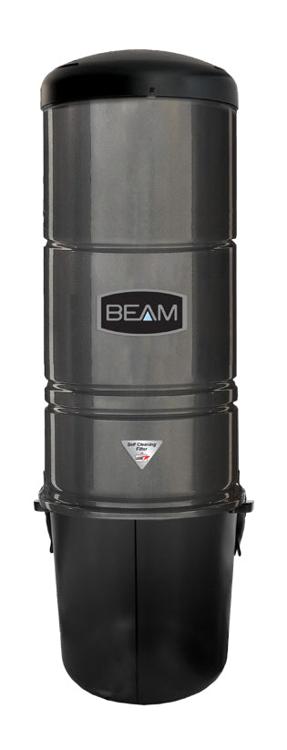 Beam 345E