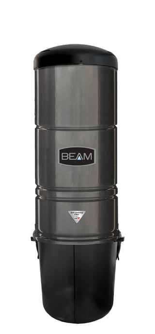 Beam 345E