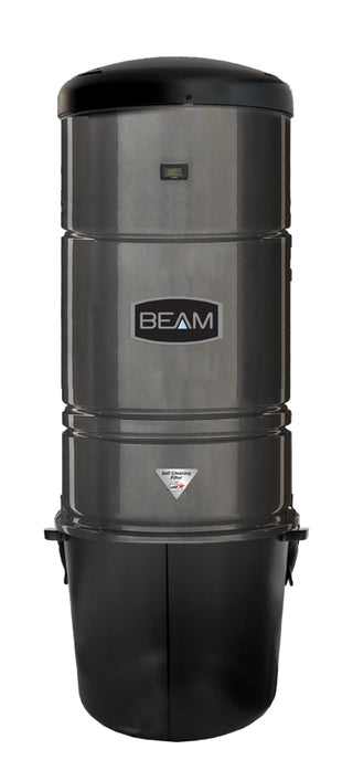 Beam 3600E