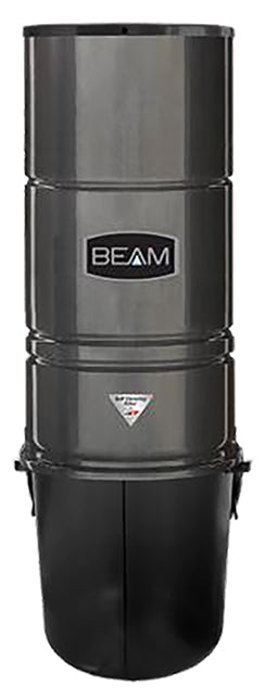 Beam 295E