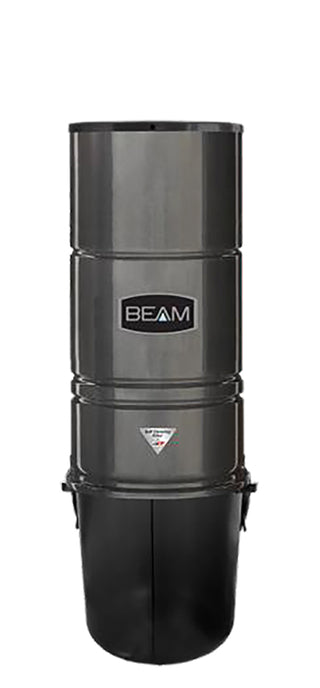 Beam 295E