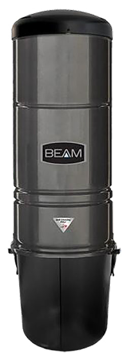 Beam 360E