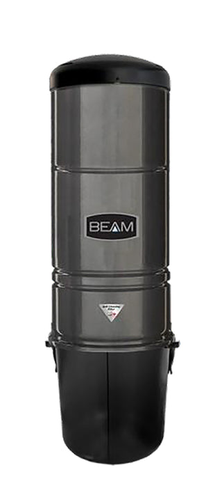 Beam 360E
