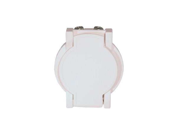 Suguttag Utanpåliggande