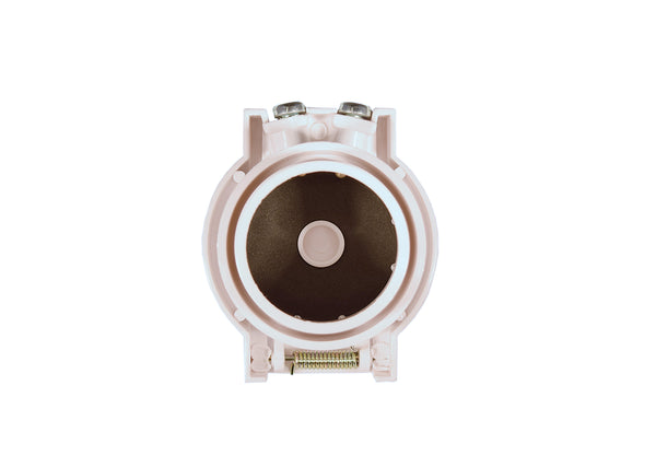 Suguttag Utanpåliggande