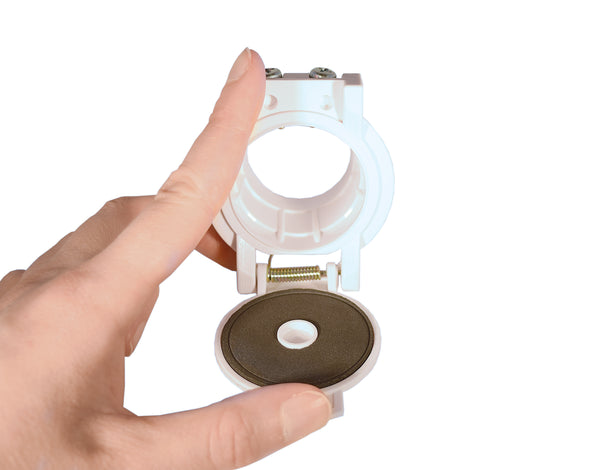 Suguttag Utanpåliggande