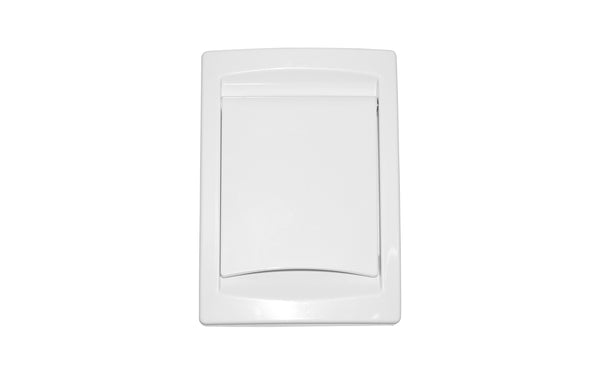 Suguttag Excellent, plast flera färger