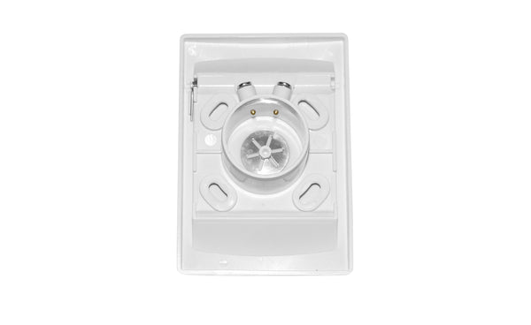 Suguttag Excellent, plast flera färger