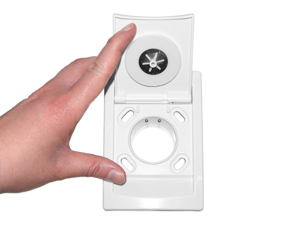 Suguttag Excellent, plast flera färger