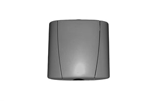 köpa grafitgra Suguttag Optima Allaway, plast flera färger