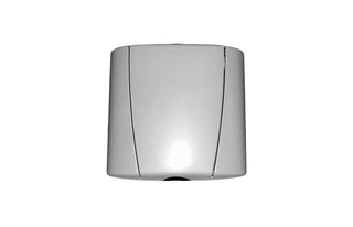 köpa silver Suguttag Optima Allaway, plast flera färger