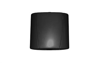 köpa svart Suguttag Optima Allaway, plast flera färger