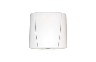 Suguttag Optima Allaway, plast flera färger