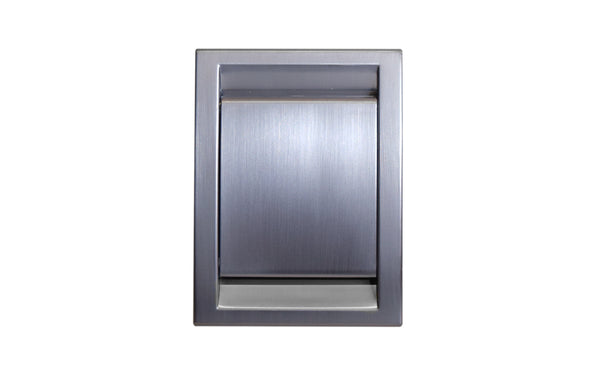 Suguttag DECO, plast flera färger