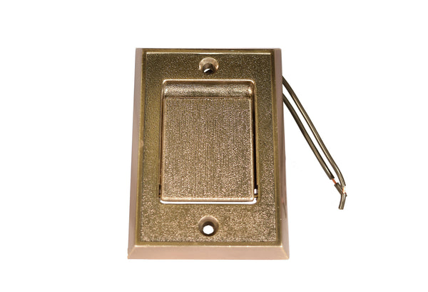 Suguttag EMS, metall flera färger