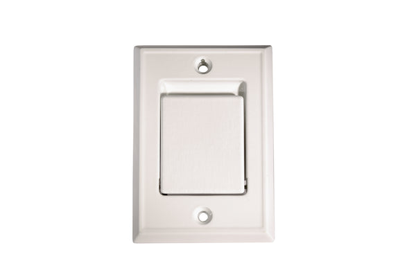 Suguttag EMS, metall flera färger