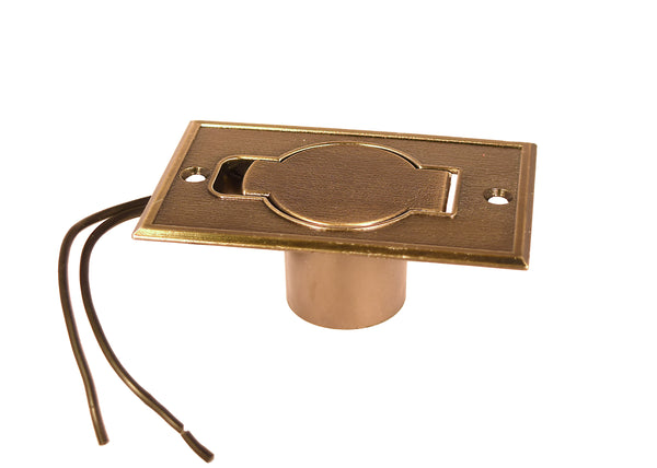 Suguttag Standard Golv, metall flera färger