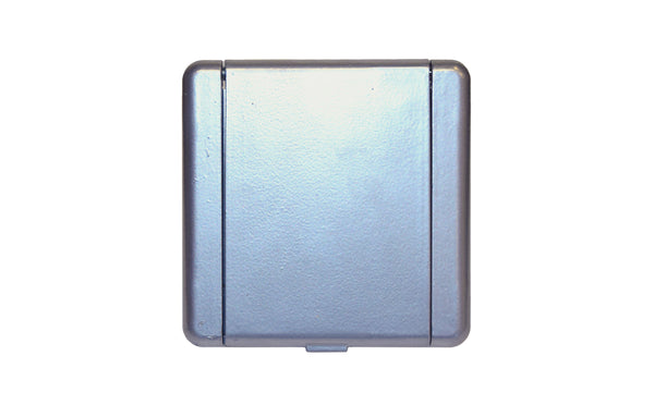 Suguttag ES, metall flera färger