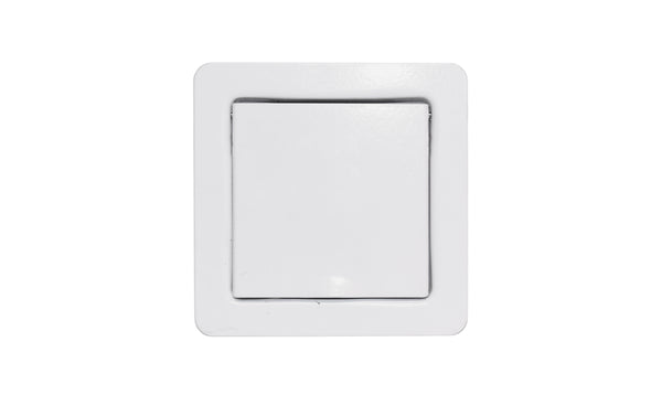 Suguttag SD, metall flera färger