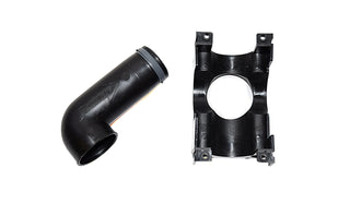 Installationsdosa Allaway