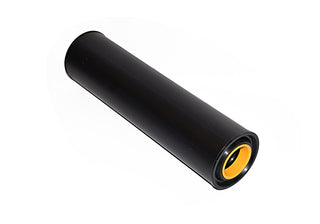 Ljuddämpare plast Allaway