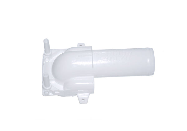 Installationsdosa Puzer