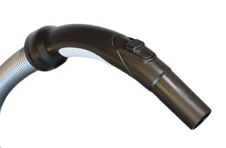 Städslang standard Allaway