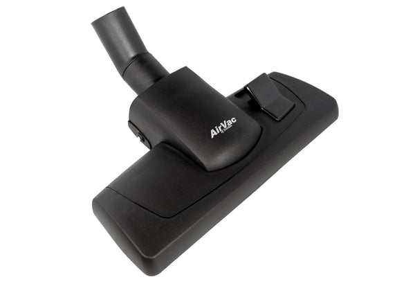 Kombimunstycke Proffs