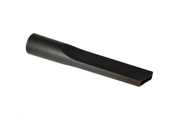 Spetsmunstycke, 20cm