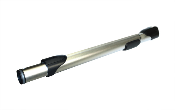 Alliance teleskoprör